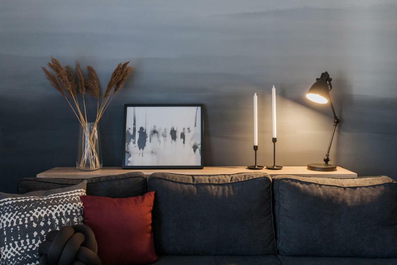 Urban & Cozy 1Bd Apartment In Ampelokipoi Area By Upstreet Атина Екстериор снимка